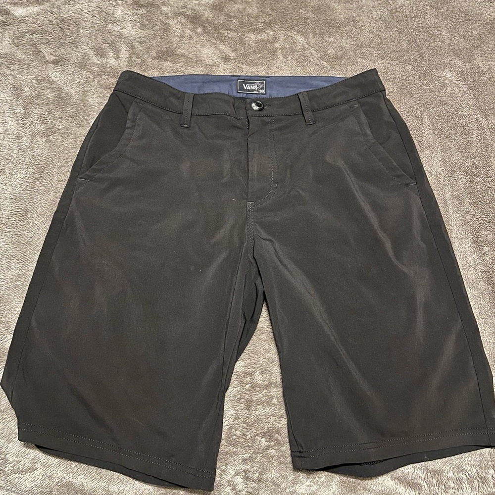Vans Board Shorts 30
